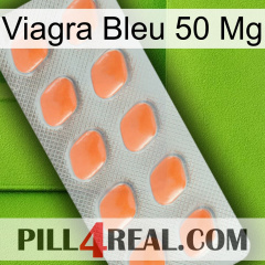 Blue Viagra 50 Mg 26